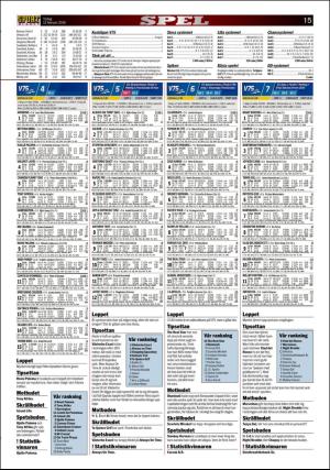 aftonbladet_sport-20190212_000_00_00_015.pdf