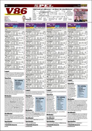 aftonbladet_sport-20190212_000_00_00_016.pdf
