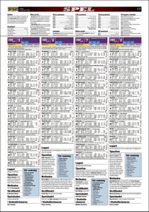 aftonbladet_sport-20190212_000_00_00_017.pdf