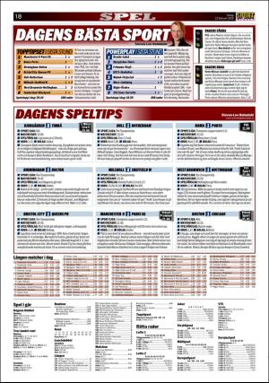 aftonbladet_sport-20190212_000_00_00_018.pdf
