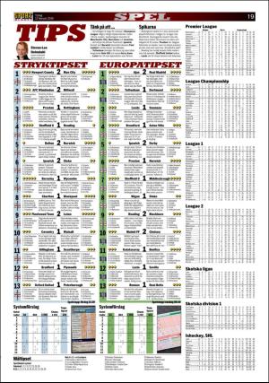 aftonbladet_sport-20190212_000_00_00_019.pdf