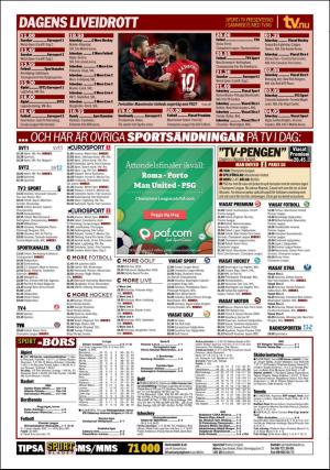 aftonbladet_sport-20190212_000_00_00_020.pdf
