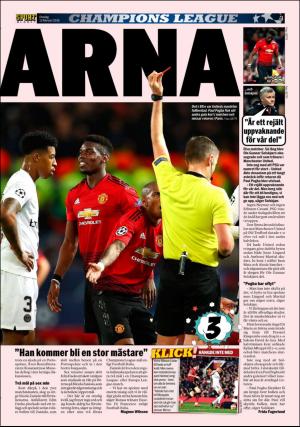 aftonbladet_sport-20190213_000_00_00_003.pdf