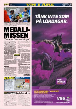 aftonbladet_sport-20190213_000_00_00_005.pdf