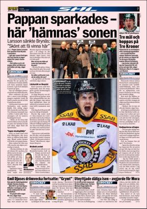 aftonbladet_sport-20190213_000_00_00_007.pdf