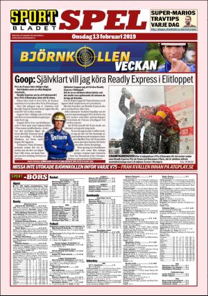 aftonbladet_sport-20190213_000_00_00_008.pdf