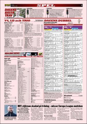 aftonbladet_sport-20190213_000_00_00_009.pdf