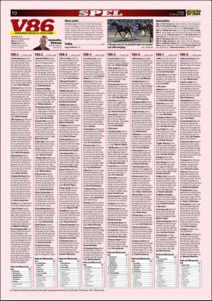 aftonbladet_sport-20190213_000_00_00_010.pdf