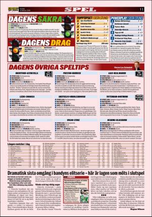 aftonbladet_sport-20190213_000_00_00_011.pdf
