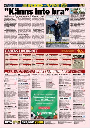 aftonbladet_sport-20190213_000_00_00_012.pdf