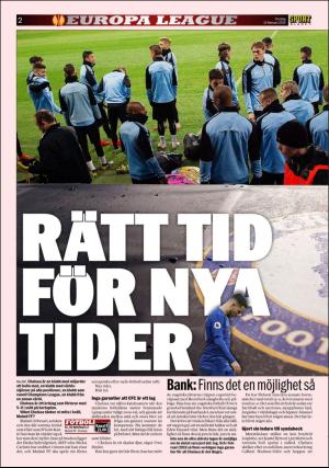 aftonbladet_sport-20190214_000_00_00_002.pdf