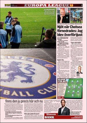 aftonbladet_sport-20190214_000_00_00_003.pdf