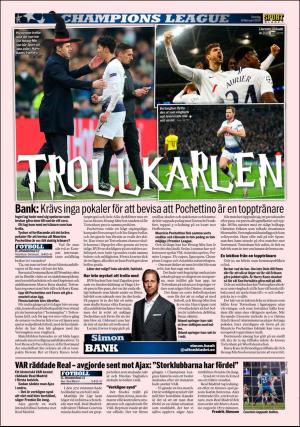 aftonbladet_sport-20190214_000_00_00_004.pdf