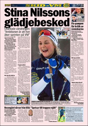 aftonbladet_sport-20190214_000_00_00_005.pdf