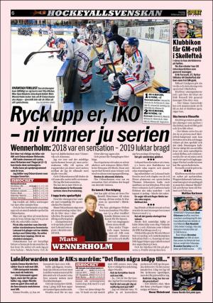 aftonbladet_sport-20190214_000_00_00_006.pdf