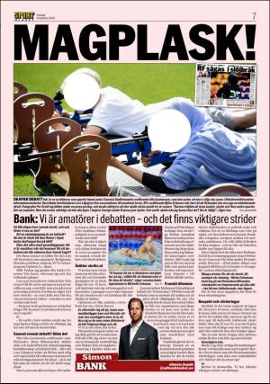 aftonbladet_sport-20190214_000_00_00_007.pdf