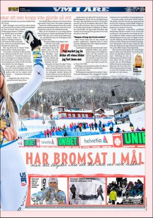 aftonbladet_sport-20190214_000_00_00_009.pdf