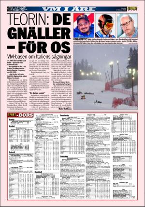 aftonbladet_sport-20190214_000_00_00_010.pdf