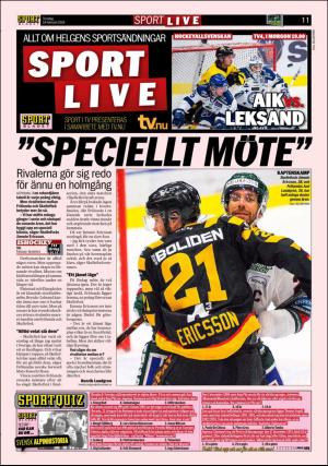aftonbladet_sport-20190214_000_00_00_011.pdf