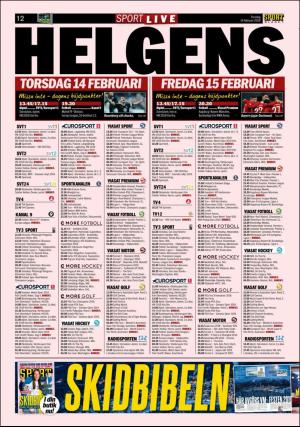 aftonbladet_sport-20190214_000_00_00_012.pdf