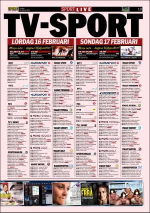 aftonbladet_sport-20190214_000_00_00_013.pdf