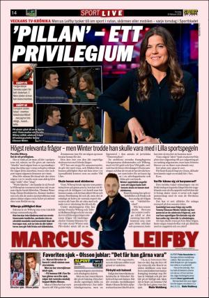 aftonbladet_sport-20190214_000_00_00_014.pdf