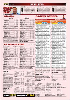 aftonbladet_sport-20190214_000_00_00_015.pdf