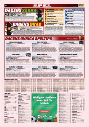 aftonbladet_sport-20190214_000_00_00_016.pdf