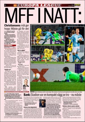 aftonbladet_sport-20190215_000_00_00_002.pdf