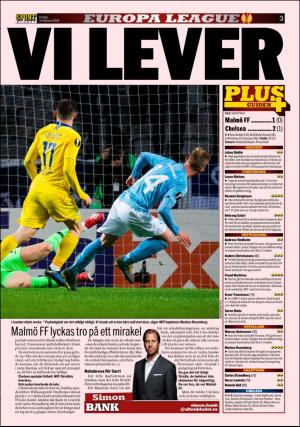 aftonbladet_sport-20190215_000_00_00_003.pdf
