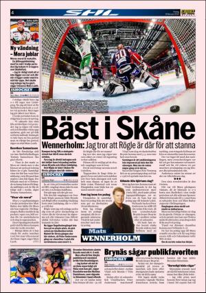 aftonbladet_sport-20190215_000_00_00_004.pdf