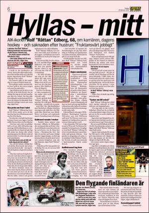 aftonbladet_sport-20190215_000_00_00_006.pdf