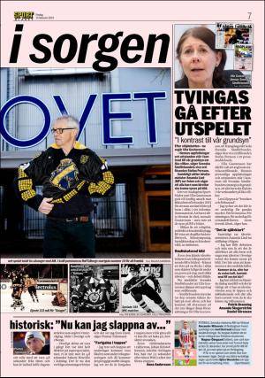 aftonbladet_sport-20190215_000_00_00_007.pdf