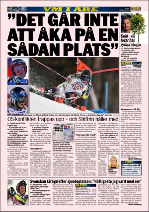 aftonbladet_sport-20190215_000_00_00_008.pdf