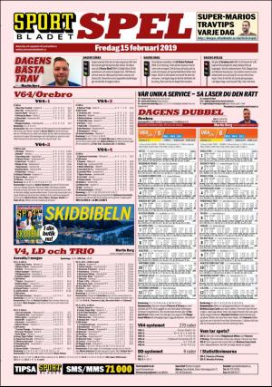 aftonbladet_sport-20190215_000_00_00_009.pdf