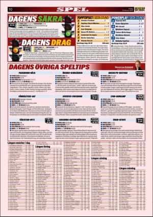 aftonbladet_sport-20190215_000_00_00_010.pdf