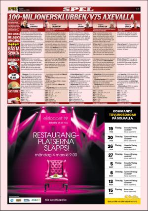 aftonbladet_sport-20190215_000_00_00_011.pdf
