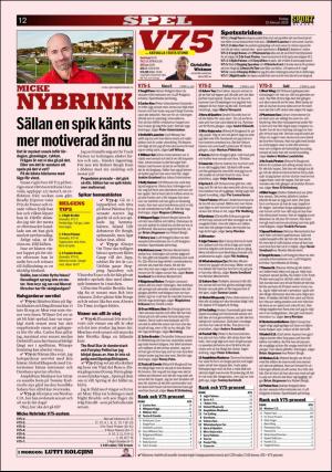 aftonbladet_sport-20190215_000_00_00_012.pdf