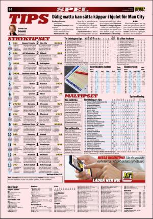 aftonbladet_sport-20190215_000_00_00_014.pdf