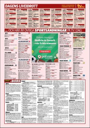 aftonbladet_sport-20190215_000_00_00_016.pdf