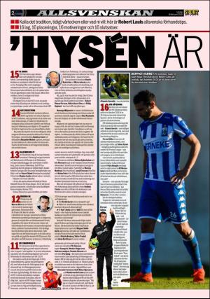 aftonbladet_sport-20190216_000_00_00_002.pdf