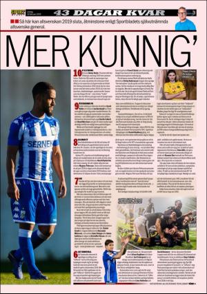 aftonbladet_sport-20190216_000_00_00_003.pdf