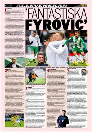 aftonbladet_sport-20190216_000_00_00_004.pdf