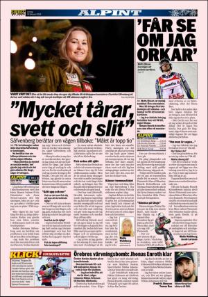 aftonbladet_sport-20190216_000_00_00_005.pdf