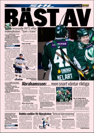 aftonbladet_sport-20190216_000_00_00_006.pdf