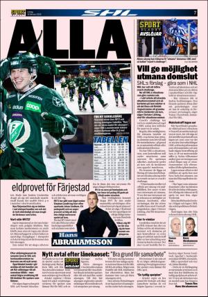 aftonbladet_sport-20190216_000_00_00_007.pdf