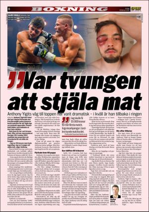 aftonbladet_sport-20190216_000_00_00_008.pdf