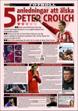 aftonbladet_sport-20190216_000_00_00_009.pdf