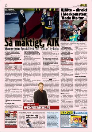 aftonbladet_sport-20190216_000_00_00_010.pdf