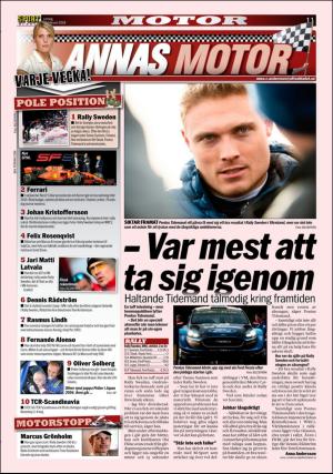 aftonbladet_sport-20190216_000_00_00_011.pdf
